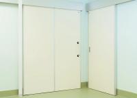 Alessio Pellicoro, from the series "Me, the black-box" | DER GREIF