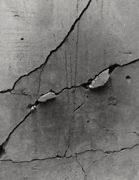 Joselito Verschaeve, As Long As The Sun Lasts (Work In Progress), Gent, BEL | DER GREIF