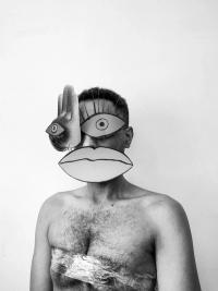 DER GREIF