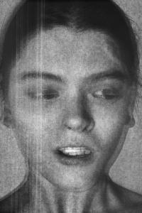 Let Your Eyes Dance | DER GREIF