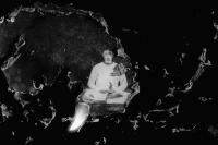 Untitled | DER GREIF