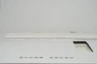 Book Binding | DER GREIF