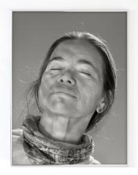 "Elen's Sun" | DER GREIF