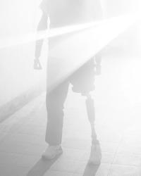 Elliott Kreyenberg, Untitled, Kyiv, Ukraine, 2025 | DER GREIF