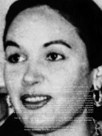 © Rehan Miskci | DER GREIF