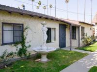 From the series "Craiglist" | DER GREIF