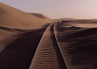 Lüderitz | DER GREIF