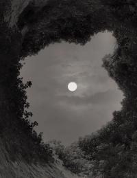 From the series "As Long As The Sun Lasts", Belgium | DER GREIF