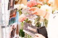 "Bilder auf Reisen / Pictures on a Journey" | DER GREIF