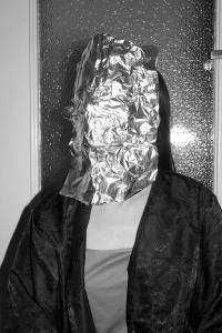 Tricky Magic, Lady Sparkle Face | DER GREIF