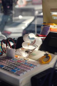 Untitled | DER GREIF