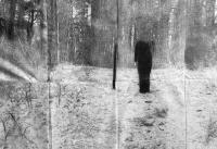 Taylor McLaurin, "A Fragmented Reality", Providence, RI, United States of America, 2024 | DER GREIF