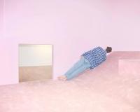 Anton Bou, "CCLIX", Montreal, Canada | DER GREIF