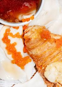 Slav Gaze | DER GREIF