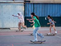 From the series "Palestine Inheritance" | DER GREIF