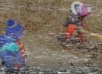 walkthrough memory lane - Video Still | DER GREIF