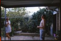 "Really soft story" | DER GREIF