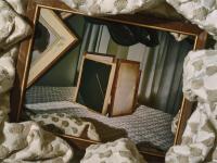 From the series "NFS" | DER GREIF