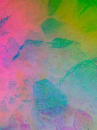 Christian Jago, "Summer (Collage #4)", 2023. | DER GREIF