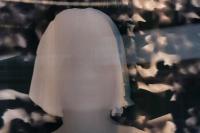 "Depth of photography" from the series "Metanoia," Trnava, Slovakia, 2024 | DER GREIF