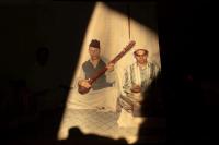 Zainab, from the series "Hazaron Khwahishein Aisi" | DER GREIF