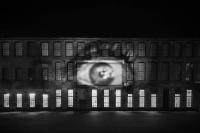 Kei Ito, From "To Implore Your Light", Massachusetts Museum of Contemporary Art, United States of America | DER GREIF