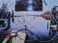 From the series "Personal Technologies" | DER GREIF