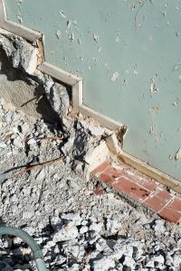 4 from the Foreign Past series | DER GREIF