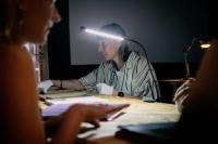 Art Collections Curated by Der Greif Studio | DER GREIF