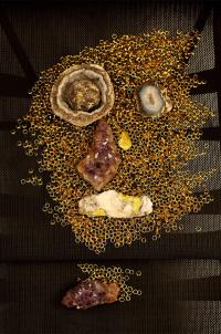 "Magical Rage", Berlin, Germany | DER GREIF