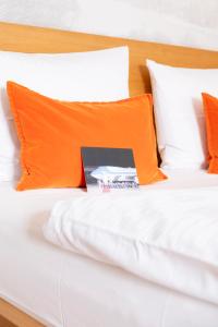 Gil Bartz - Fragments Of Climate Change (Der Greif Studio x Das Tegernsee) | DER GREIF