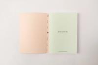 Protean Routes | DER GREIF