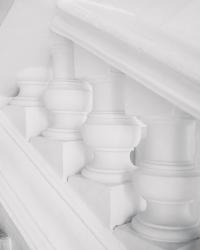 Somewhere Less Than Heaven | DER GREIF