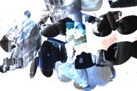 "Loving Mother" | DER GREIF