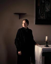 Massimiliano Corteselli, Contrapasso | DER GREIF