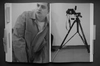 "Echo" dummy | DER GREIF