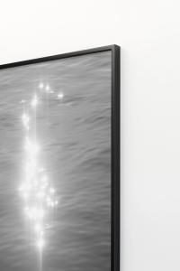 Detail, Rosa Lacavalla, “Sana Sana”, 2023. © Pietra Studio | DER GREIF