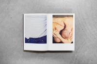 Der Greif Studio Interior Art Design | DER GREIF