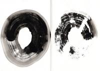 © Olena Morozova | DER GREIF