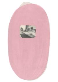 © Ruth van Beek. Installation view by Hadiye Cangokce | DER GREIF