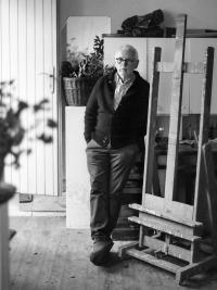 DER GREIF