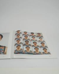 Book Page | DER GREIF