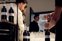 Kornell Greif Wine | DER GREIF