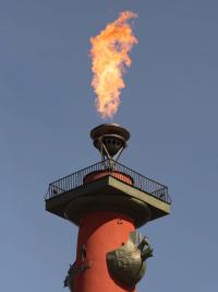 From the series "Conditions of Production" | DER GREIF