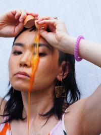 From the series “Counted, Graded, Numbered” | DER GREIF