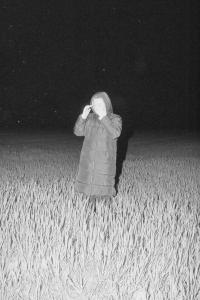 Untitled | DER GREIF