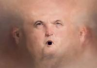 The "skin" of Nemo Smith | DER GREIF