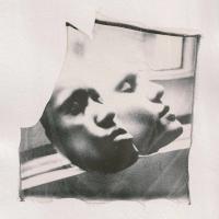 "two faces", Amsterdam, Netherlands | DER GREIF