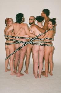 for Boiler Room | DER GREIF