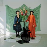 VERY CORE 3 | DER GREIF